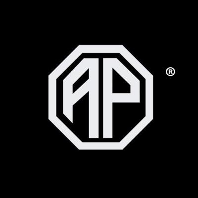 AP