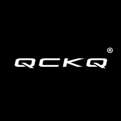 QCKQ