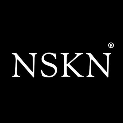 NSKN