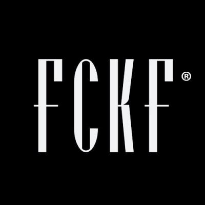 FCKF