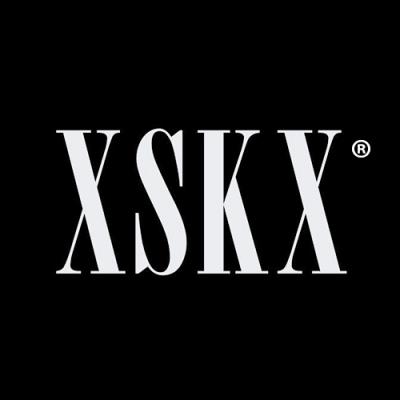 XSKX