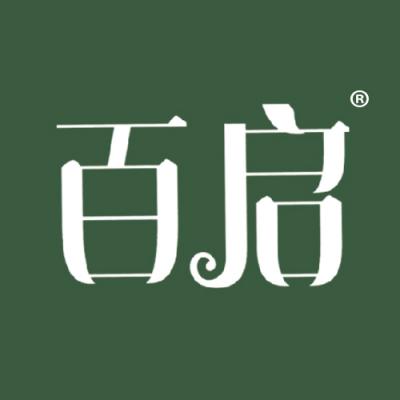 百启