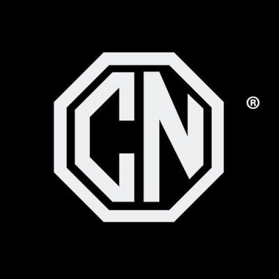 CN