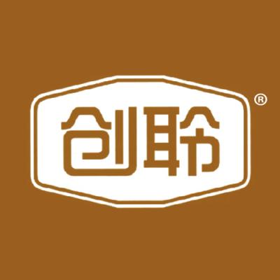 创聆