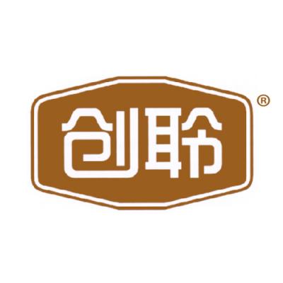 创聆