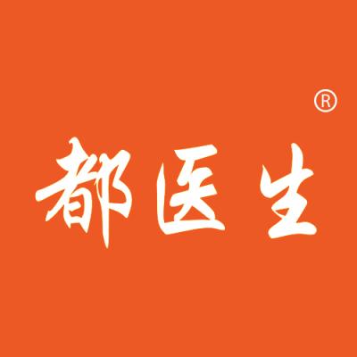 都医生