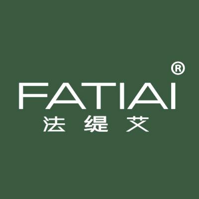 法缇艾