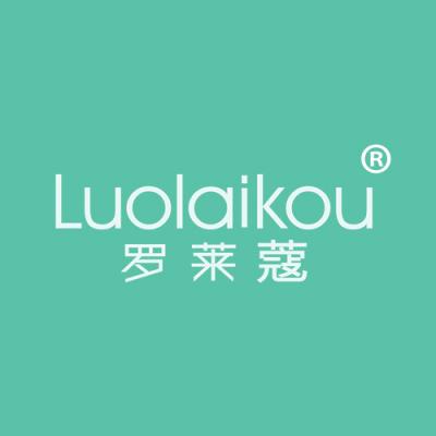 罗莱蔻