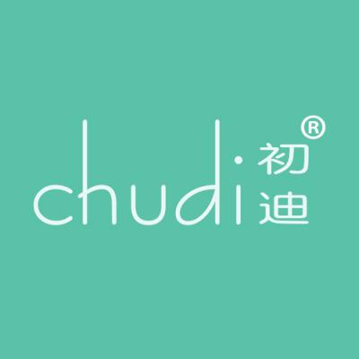 初迪