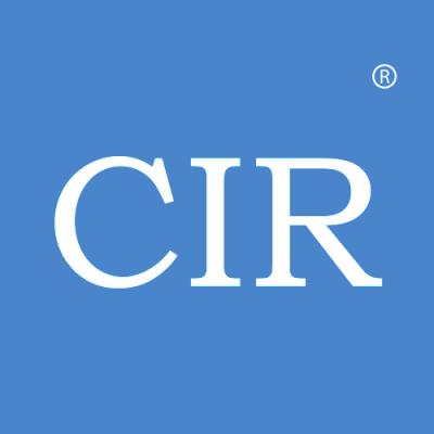 CIR