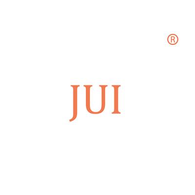 JUI