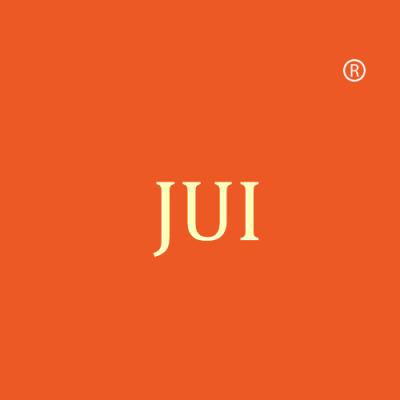 JUI