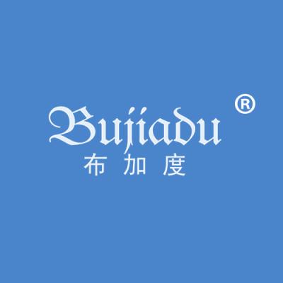 布加度