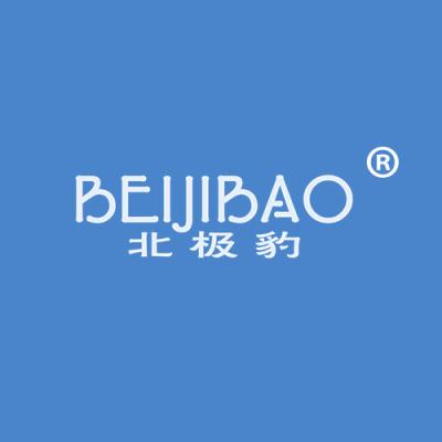 北极豹