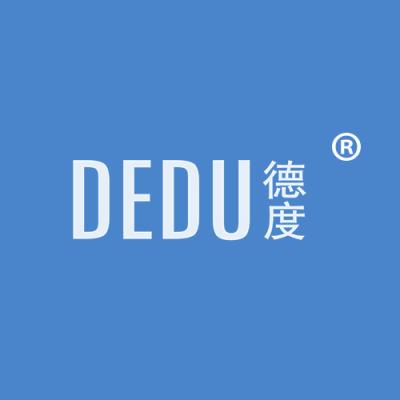 德度