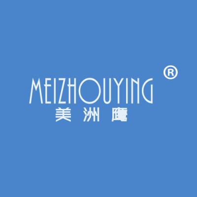 美洲鹰