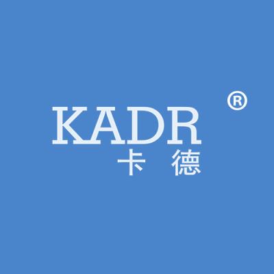 卡德 KADR