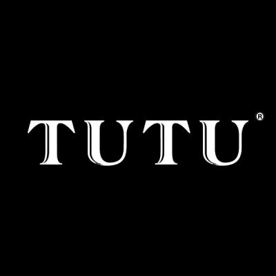 TUTU