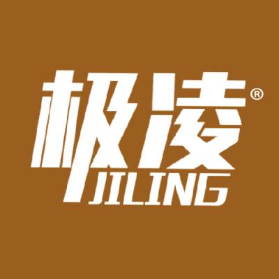 极凌
