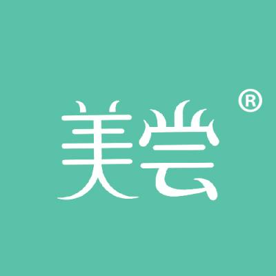 美尝