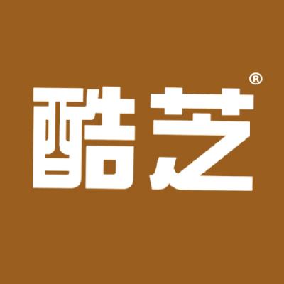 酷芝