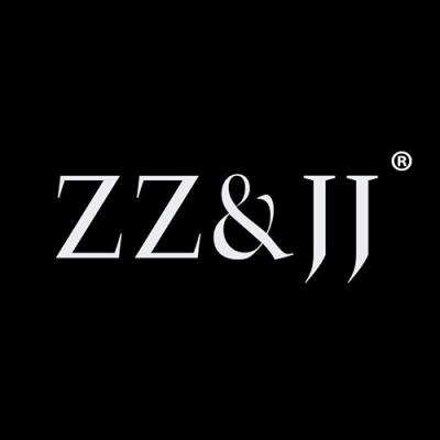 ZZ&JJ