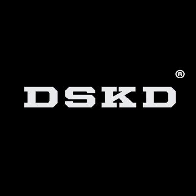 DSKD
