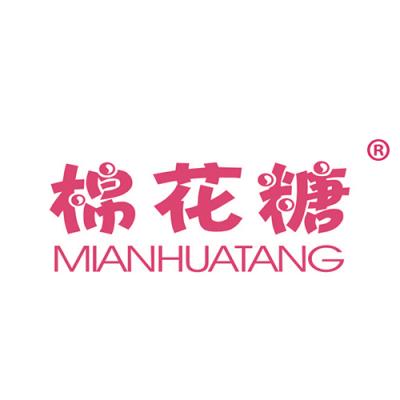 棉花糖