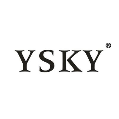 YSKY