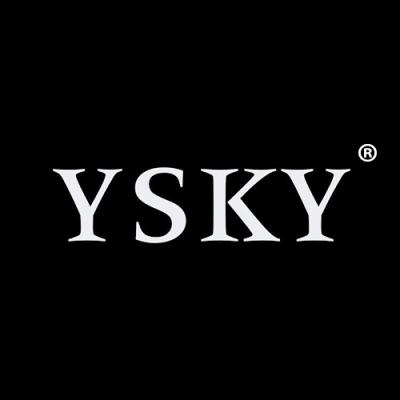 YSKY