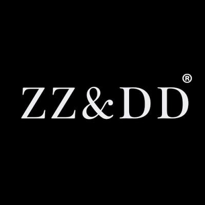 ZZ&DD