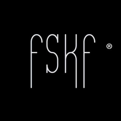 FSKF