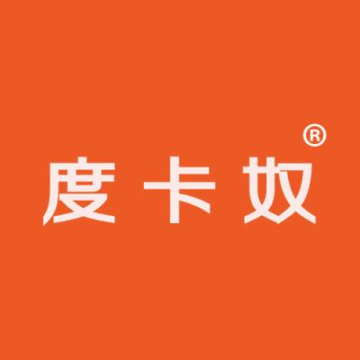 度卡奴
