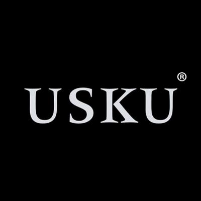 USKU