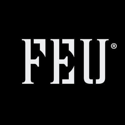 FEU