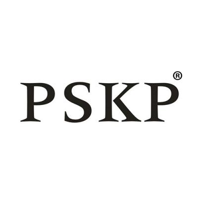 PSKP