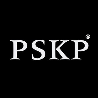 PSKP