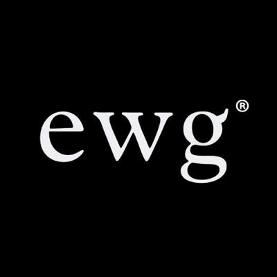 EWG