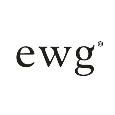 EWG