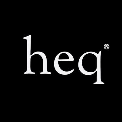 HEQ