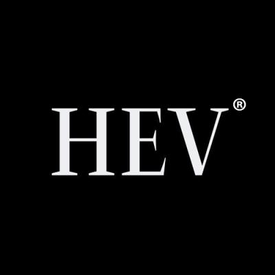 HEV