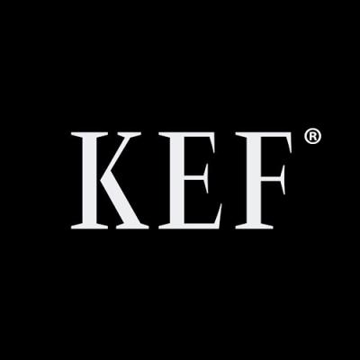 KEF