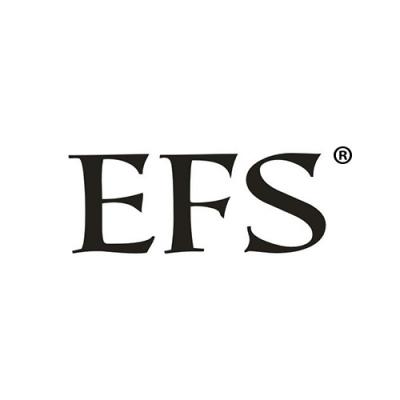 EFS