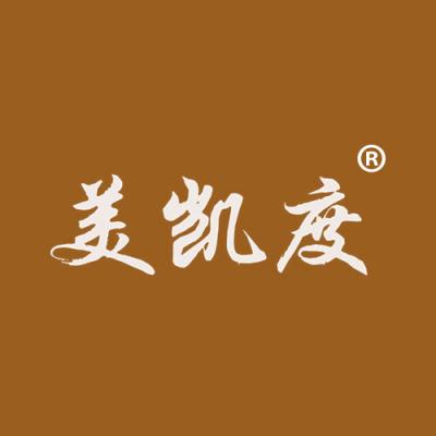 美凯度