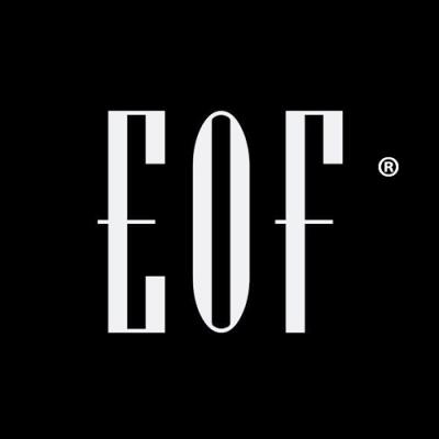 EOF