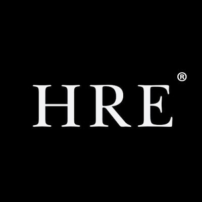 HRE