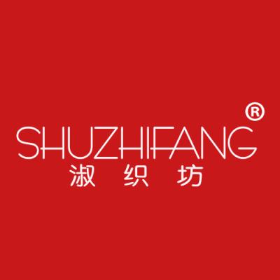 淑织坊