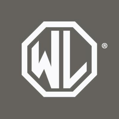 WL
