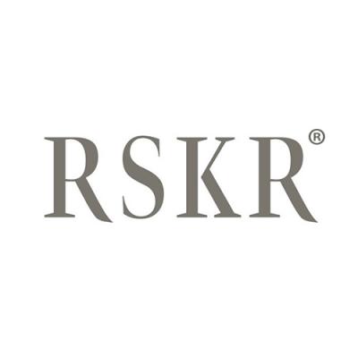 RSKR