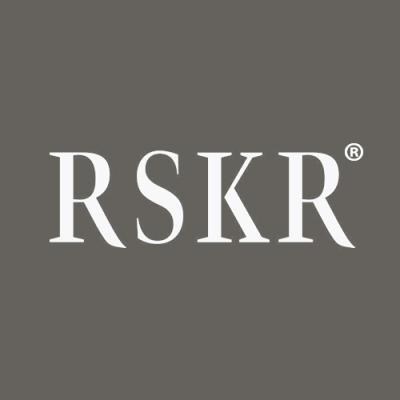 RSKR